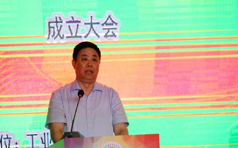 互联网金融 界定 专家