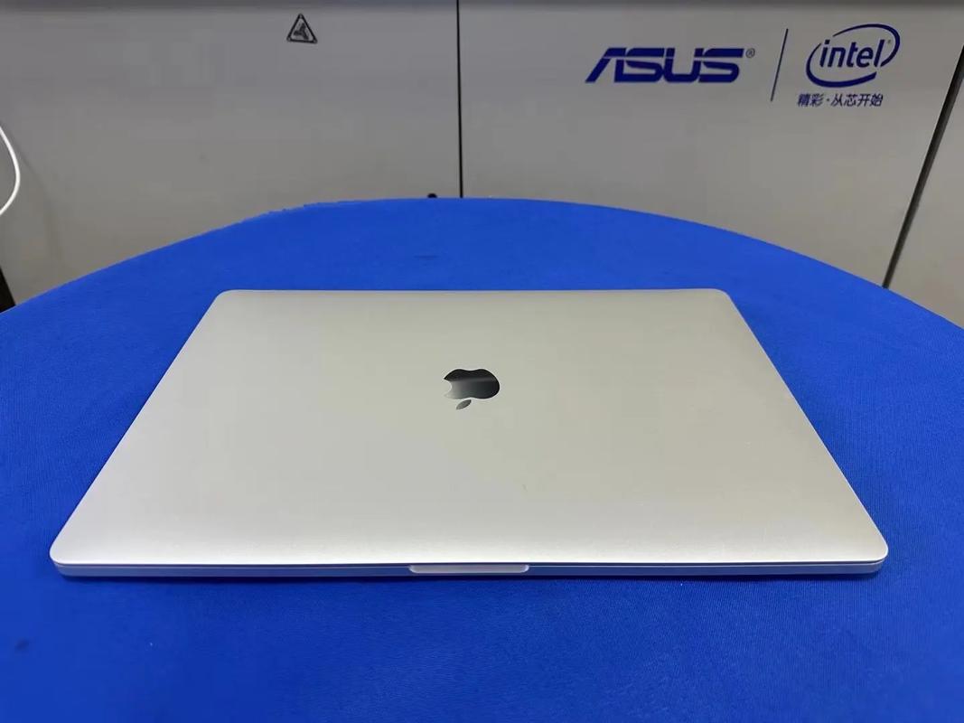 macbookpro处理器是什么