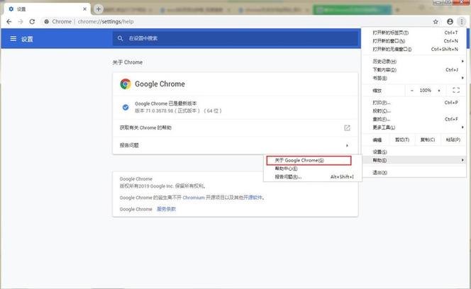 chrome 无法访问网站