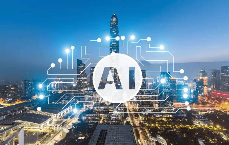 互联网 工业 融合生态