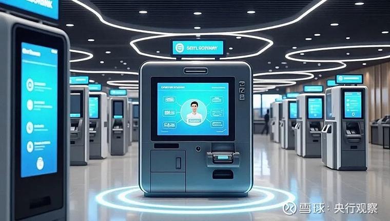 互联网银行 科技 投入