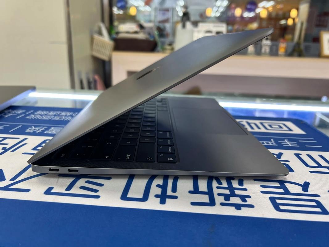 MacBook Air处理器配置