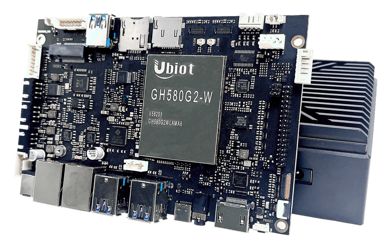 adreno 510 图形处理器