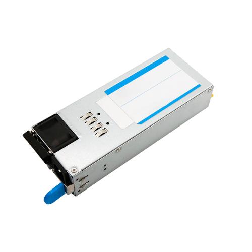 电源处理器 z powerbar