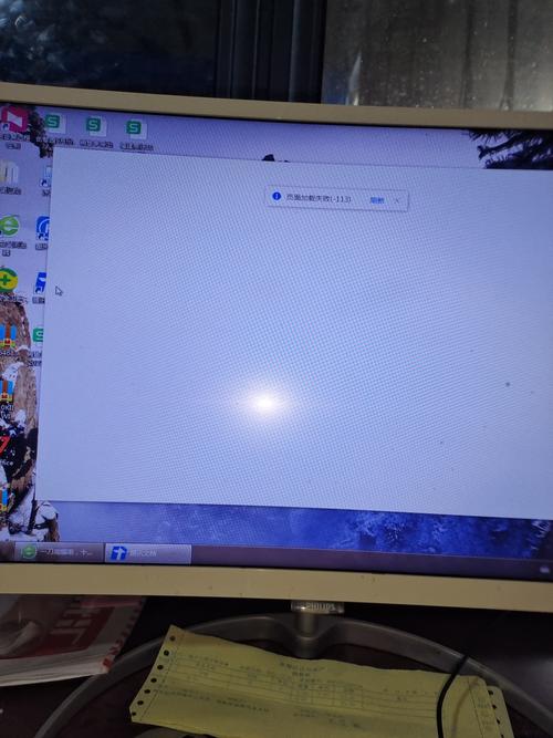 iis 网站无法显示该页面