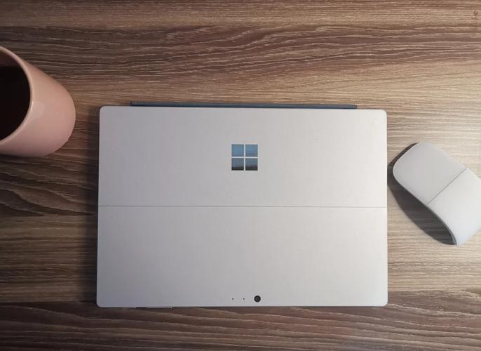 surface pro x处理器