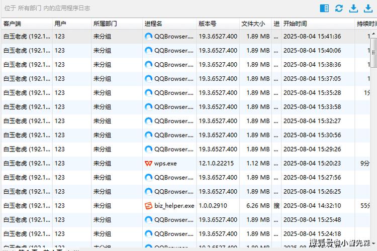 asp.net 网站访问量
