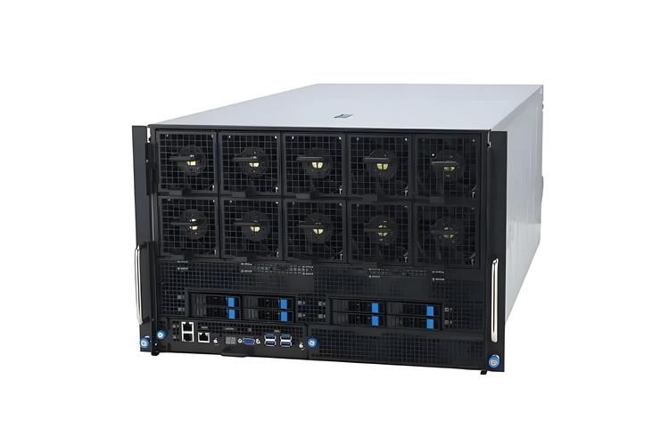 win2003 网站服务器