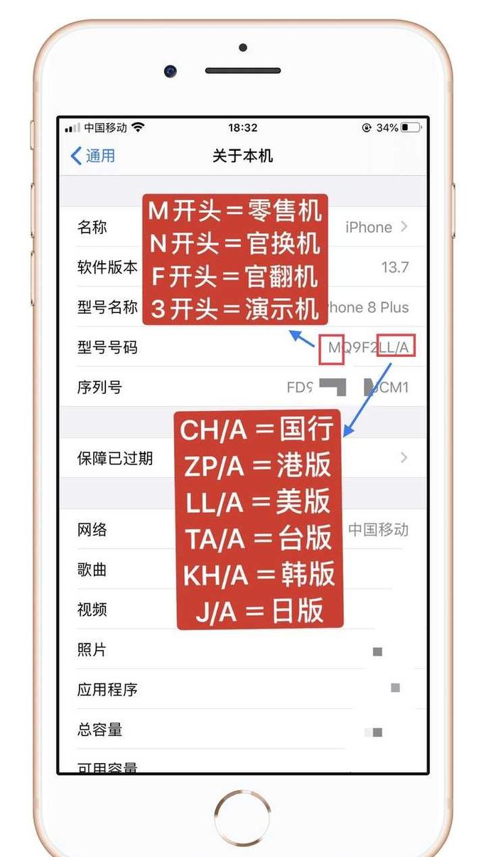 iphone序列号查询网站