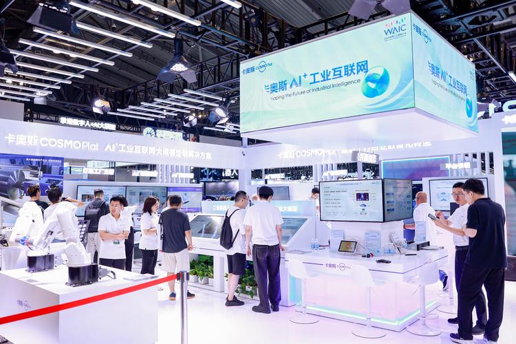 美国互联网 创业 前沿