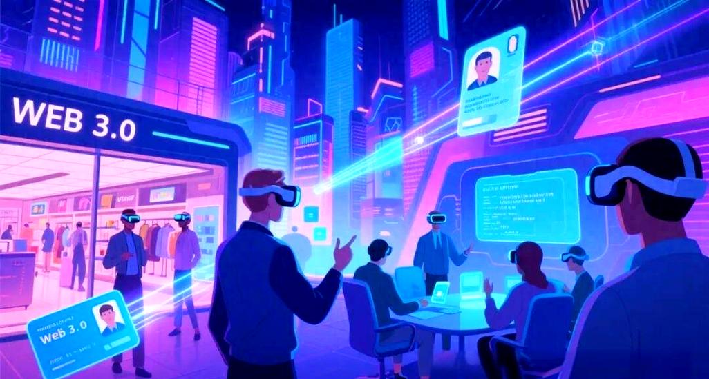 美国互联网 创业 前沿