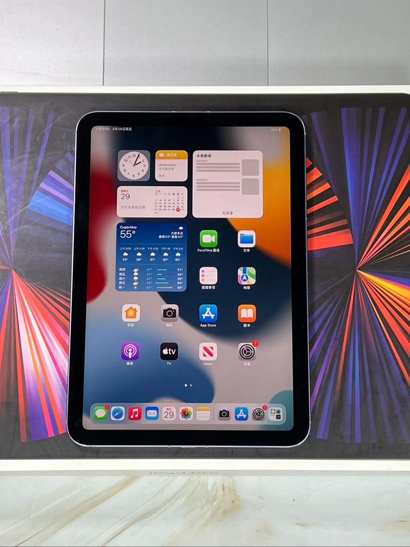 ipadmini处理器和ipad