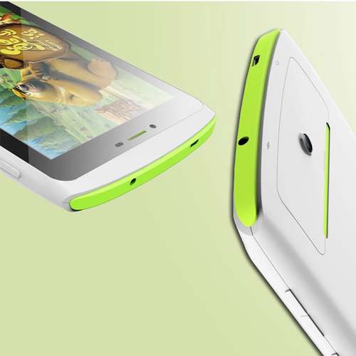 mid 移动互联网设备