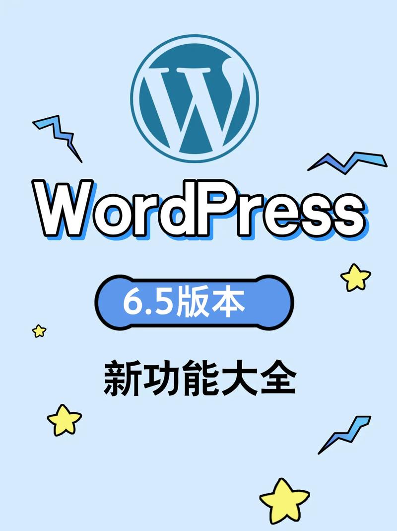 wordpress视频网站