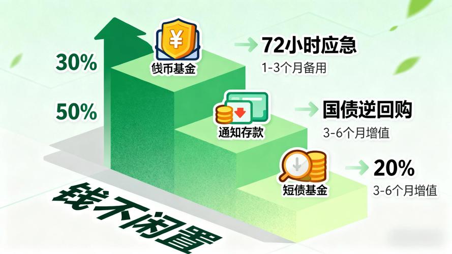 互联网金融 存款 成本