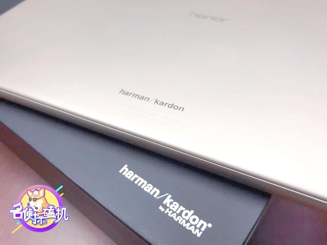 荣耀waterplay平板处理器