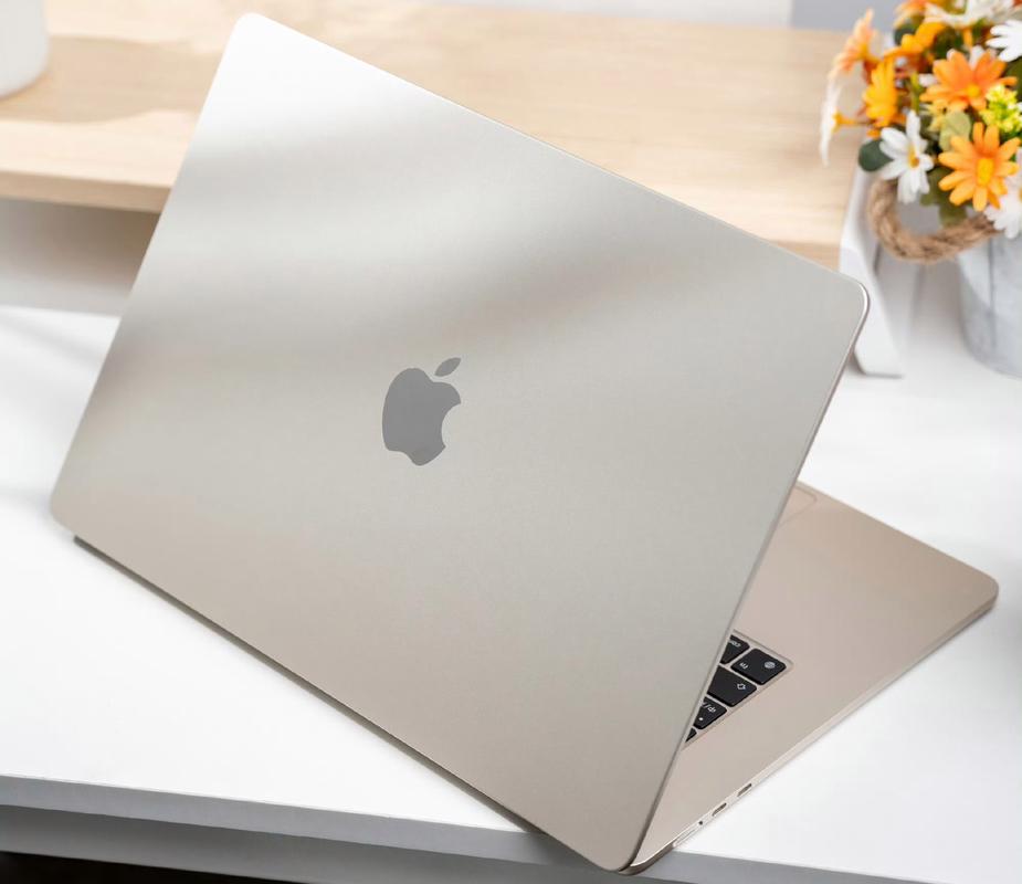macbook air 的处理器