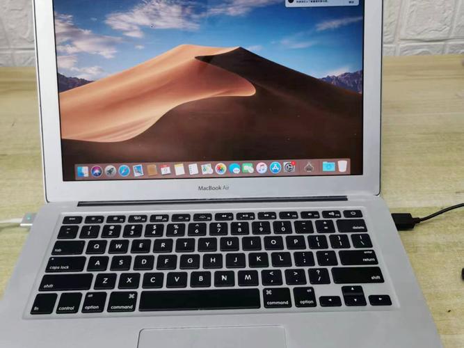 macbookair处理器14年