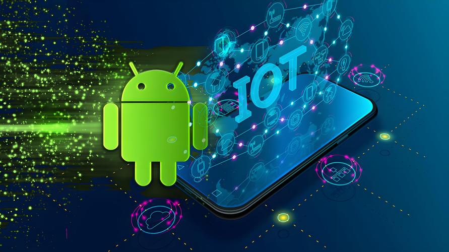android 网站客户端