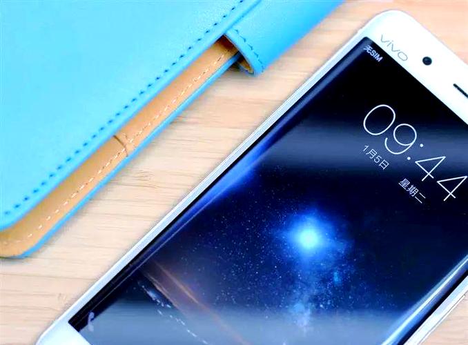 处理器snapdragon652