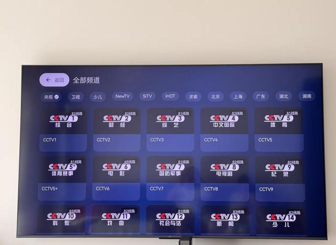 互联网 电视 成功因素