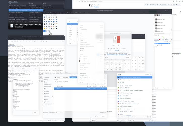 frontpage网站制作