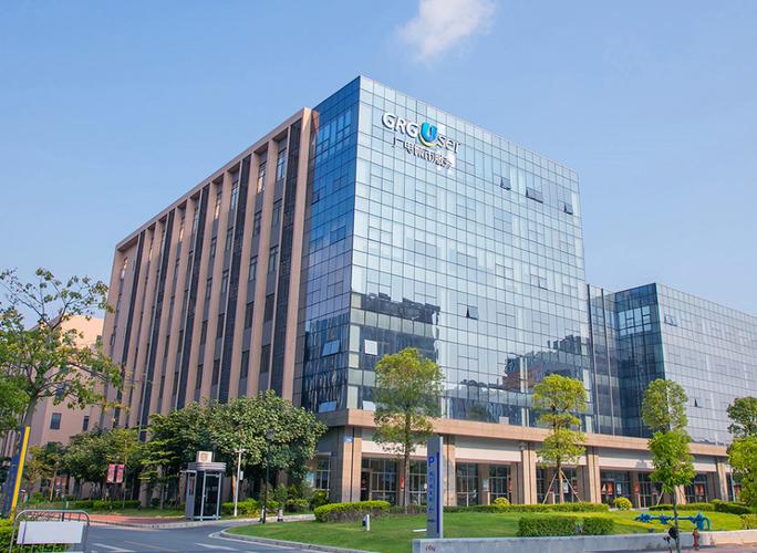 互联网创业 深圳 广州