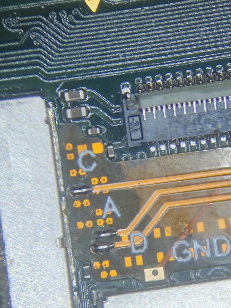 switch lite处理器工艺