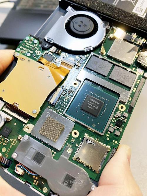 switch lite处理器工艺