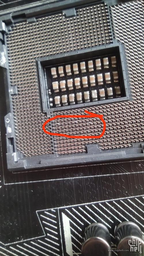 ivy bridge处理器 缺陷