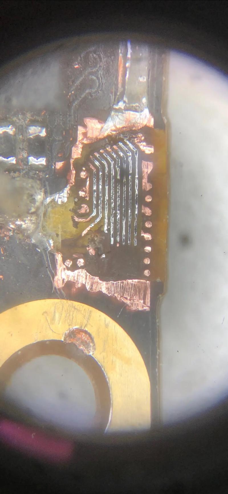 ivy bridge处理器 缺陷