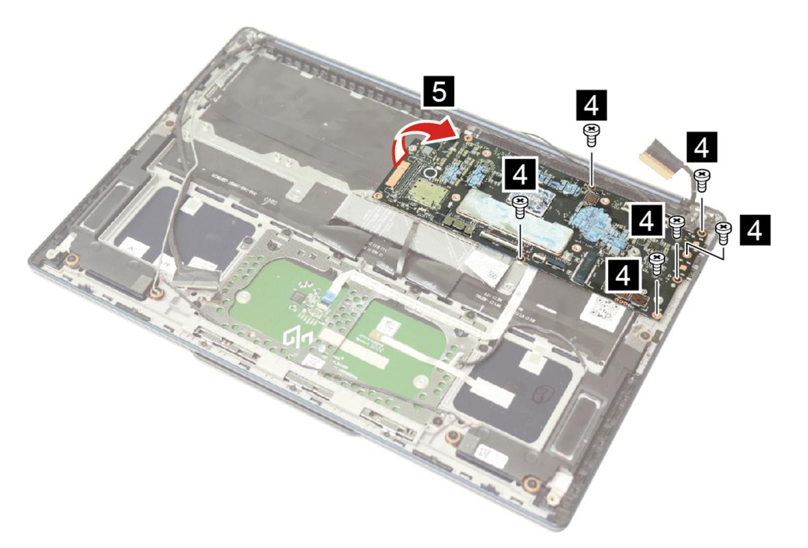 macbookair的处理器架构
