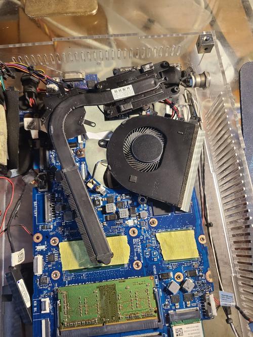 thinkpade575 处理器