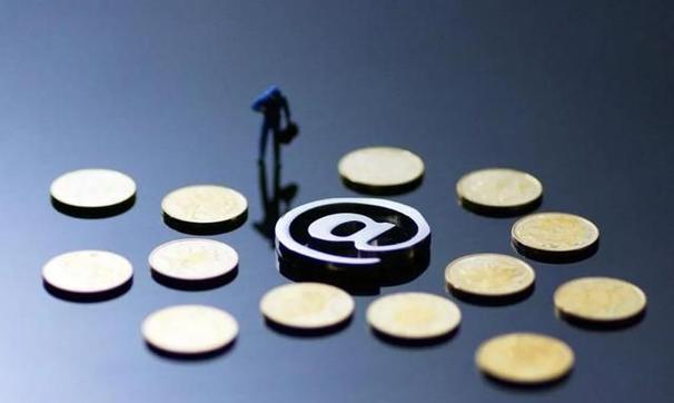 bat 互联网金融产品