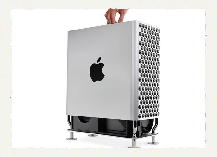 最新macbook pro处理器