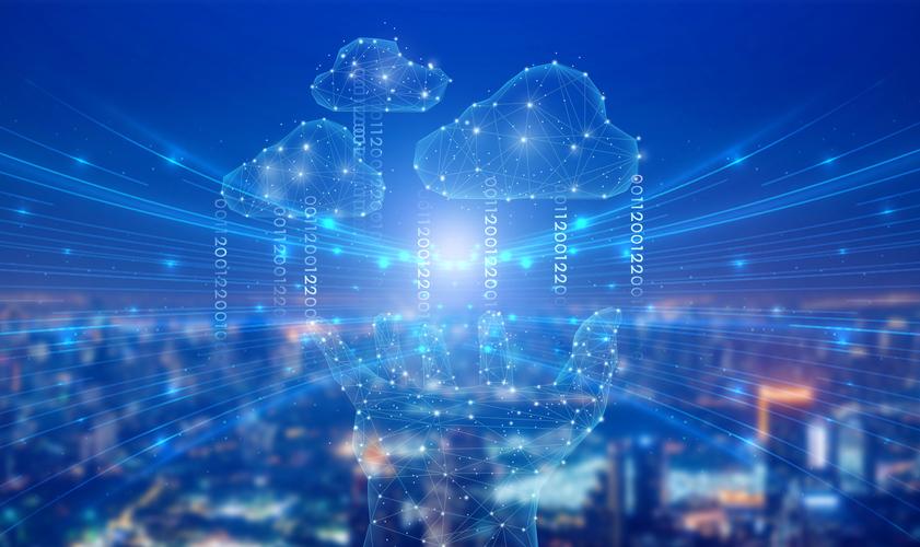 2025互联网圈地资源