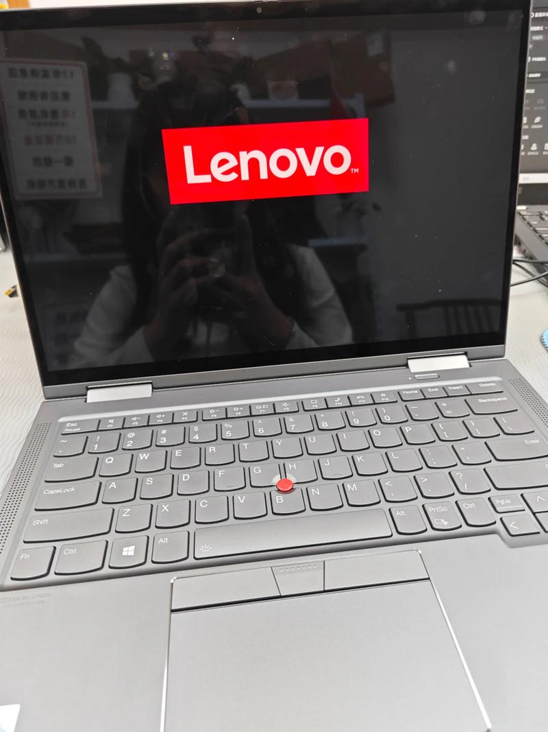 thinkpad笔记本网站