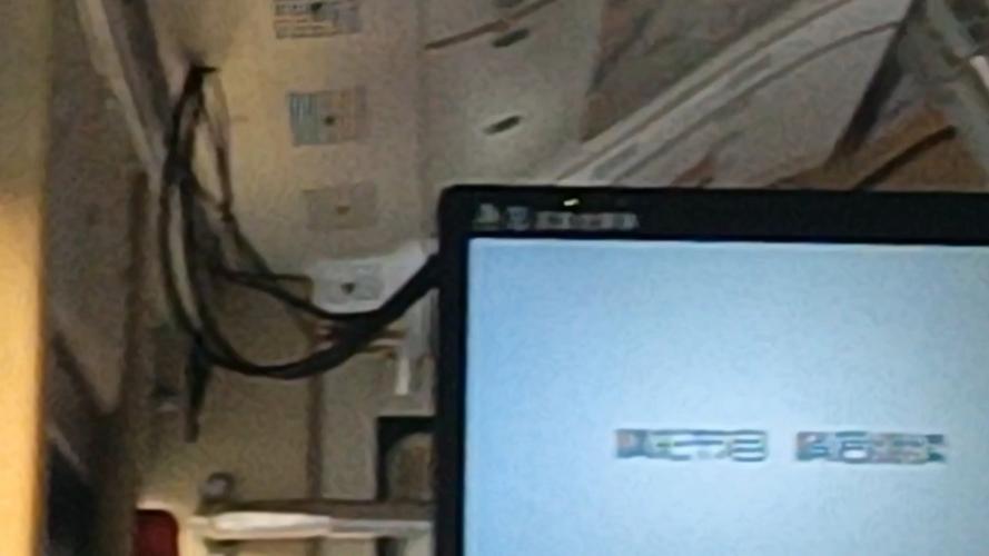 移动 互联网电视 大连