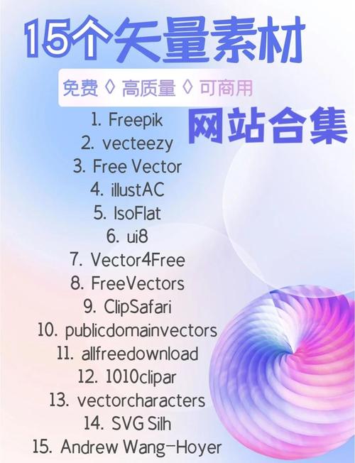 有没有可以看那种图片的网站