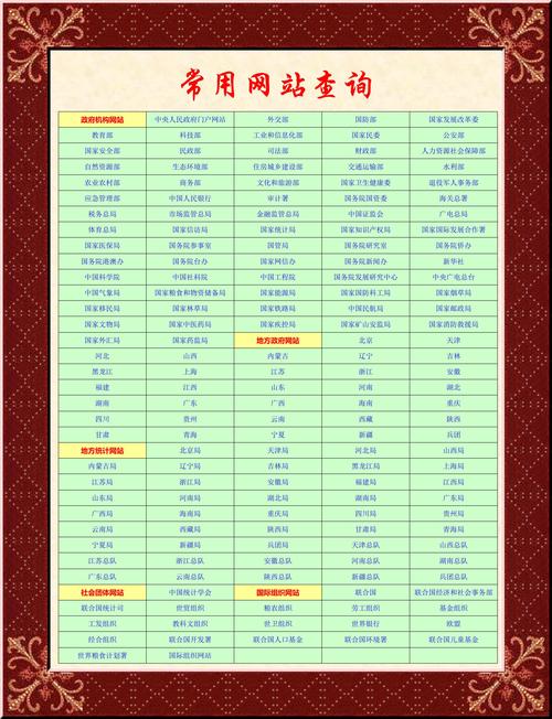 uu492.cn是什么网站