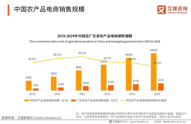 互联网企业 增长 预测