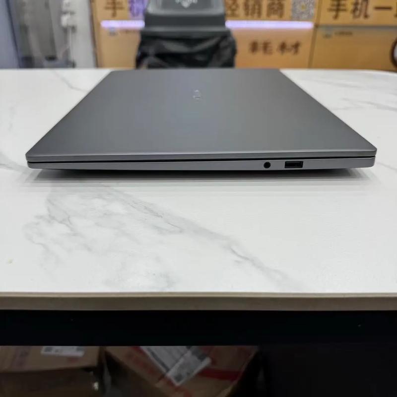 荣耀magicbook什么处理器