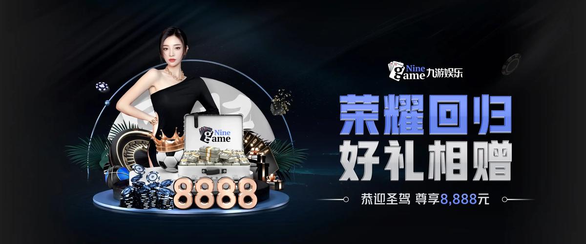 hello ear中文网站