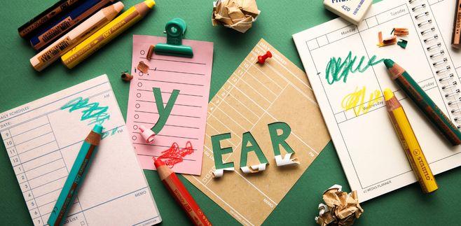 hello ear中文网站