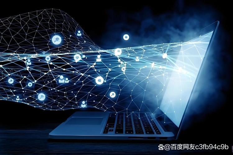 darpa发明了互联网