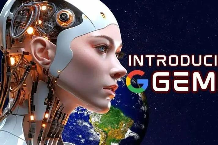 darpa发明了互联网