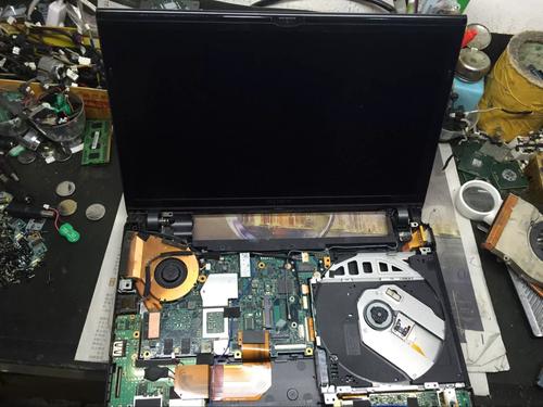 sony xperia x处理器