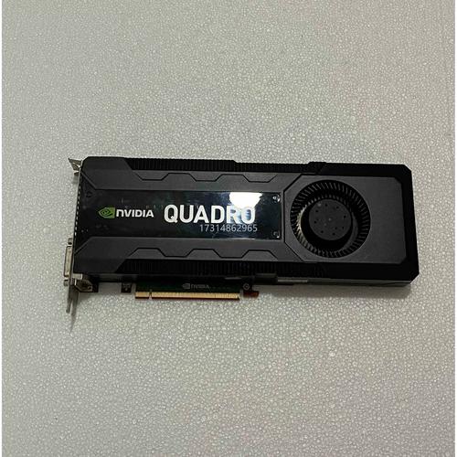 adreno 505 图形处理器