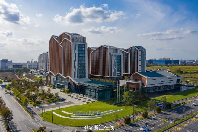 乌镇互联网医院2025