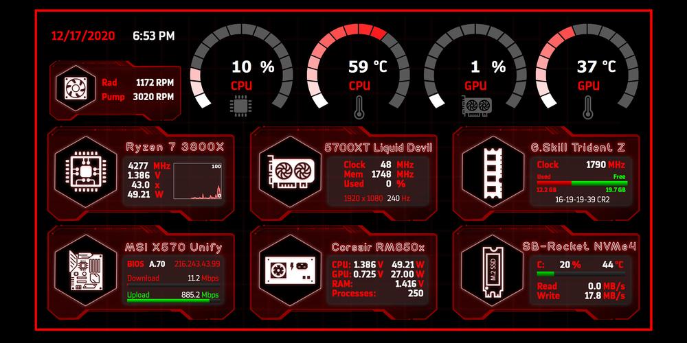 c4droid官方网站下载